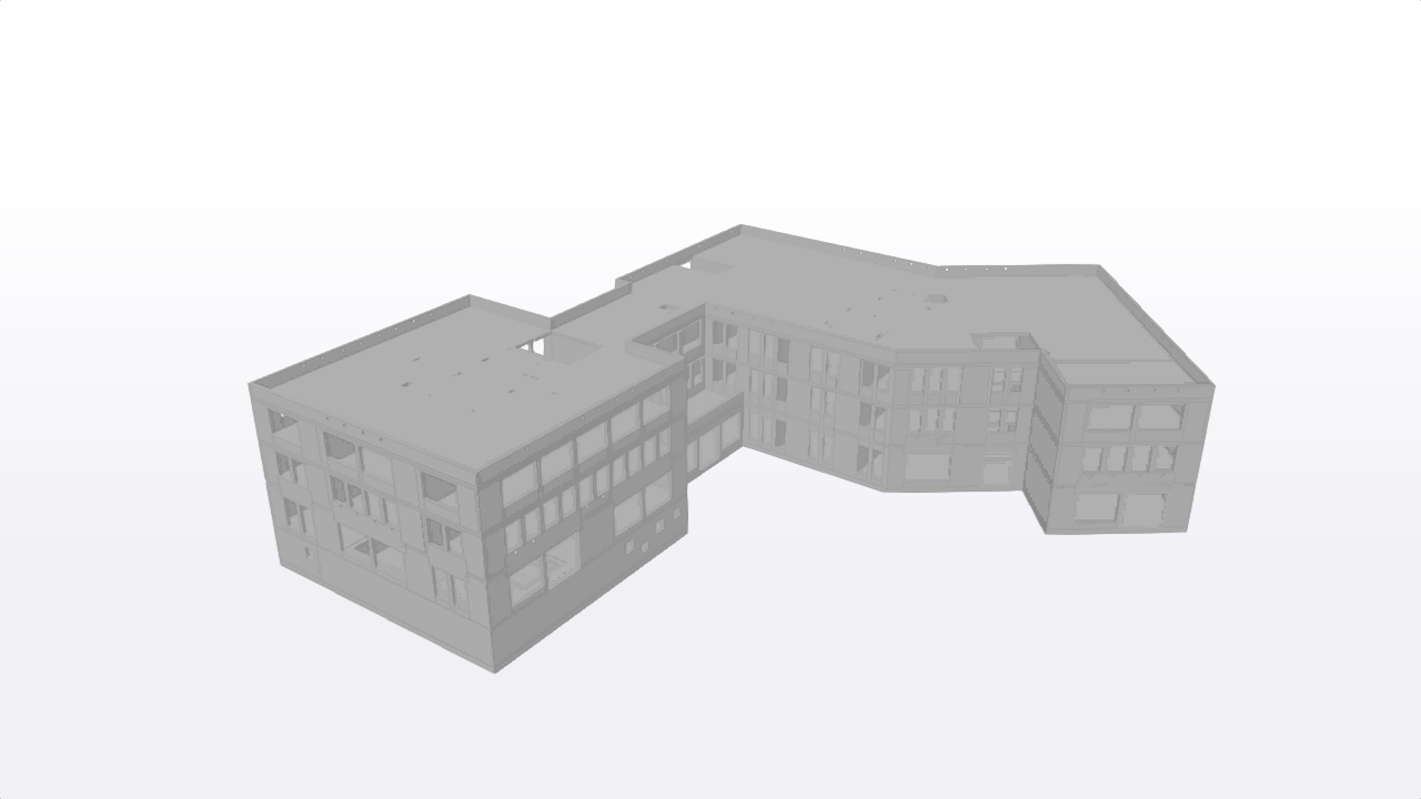 Grundschule